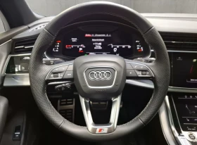 Audi Q7 S line 50 TDI Quattro, снимка 9