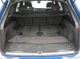 Audi Q7 S line 50 TDI Quattro 6+ 1, снимка 10