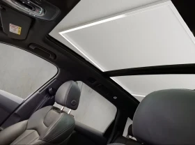 Audi Q7 S line 50 TDI Quattro, снимка 14