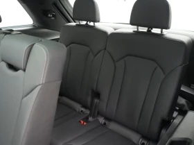 Audi Q7 S line 50 TDI Quattro 6+ 1, снимка 9
