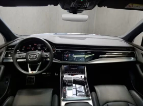 Audi Q7 S line 50 TDI Quattro, снимка 11