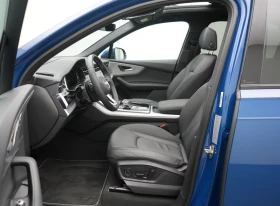 Audi Q7 S line 50 TDI Quattro 6+ 1, снимка 4