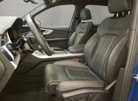 Audi Q7 S line 50 TDI Quattro, снимка 10