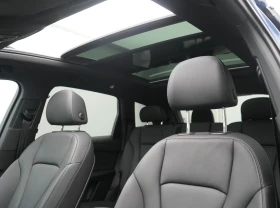 Audi Q7 S line 50 TDI Quattro 6+ 1, снимка 6
