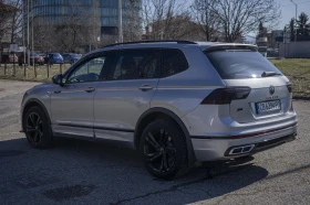 VW Tiguan All spase ABT, снимка 5