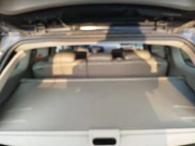 SsangYong Kyron, снимка 5