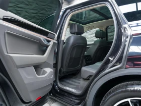 VW Touareg 4MOTION* CAMERA* ОБДУХВ* DISTR* AIR* INNOVISION* , снимка 10