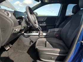 Mercedes-Benz GLA 250 2022 250* 4MATIC* SUV, снимка 7