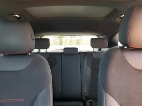 Mercedes-Benz GLA 250 2022 250* 4MATIC* SUV, снимка 10