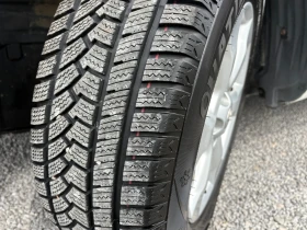 Toyota Rav4 2.2-D4D-4x4-БЯЛА ПЕРЛА, снимка 16