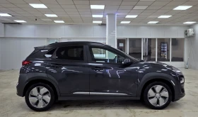 Hyundai Kona 64KWh/Premium/Blue Link/SOH100%, снимка 2