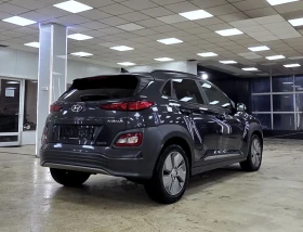 Hyundai Kona 64KWh/Premium/Blue Link/SOH100%, снимка 3