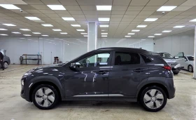 Hyundai Kona 64KWh/Premium/Blue Link/SOH100%, снимка 5