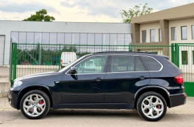 BMW X5 3.5SD~286hp~M-PACKET~FULL, снимка 8