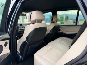 BMW X5 3.5SD~286hp~M-PACKET~FULL, снимка 16
