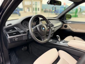 BMW X5 3.5SD~286hp~M-PACKET~FULL, снимка 9