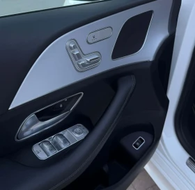 Mercedes-Benz GLE 350 Coupe Amg Line , снимка 9