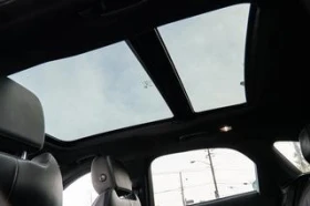 Jaguar F-PACE AWD | SUPERCHARGED | ПАНОРАМА | ОБДУХВАНЕ | NAVI, снимка 12