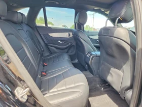 Mercedes-Benz GLC 300 4Matic, снимка 10