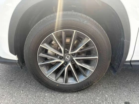 Lexus NX 350h | CARFAX | АВТОКРЕДИТ БЕЗ ПЪРВОНАЧАЛНА ВНОСКА, снимка 6