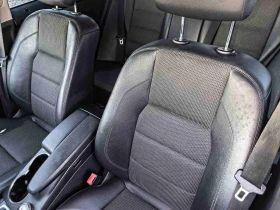 Mercedes-Benz GLK 2.2 * CDI* 4MATIC , снимка 12