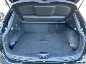 Nissan Qashqai, снимка 4