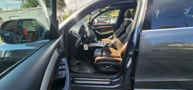 Audi Q5 S LINE, снимка 10