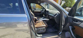 Audi Q5 S LINE, снимка 12