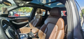 Audi Q5 S LINE, снимка 13