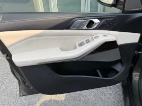 BMW X7 xDrive40i/HK/HUD/ПАНОРАМА/360 КАМЕРИ/ВЪЗДУХ/КРИСТА, снимка 8