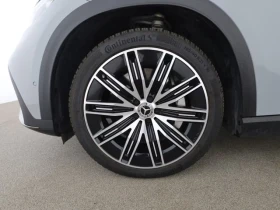 Mercedes-Benz EQE 350 SUV 4-MATIC AMG BURMESTER PANORAMA , снимка 5