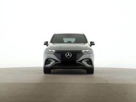 Mercedes-Benz EQE 350 SUV 4-MATIC AMG BURMESTER PANORAMA , снимка 3