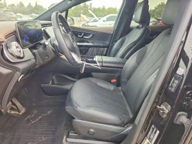 Mercedes-Benz EQE SUV 350 4MATIC, снимка 7