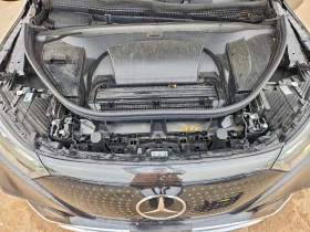 Mercedes-Benz EQE SUV 350 4MATIC, снимка 11