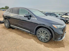 Mercedes-Benz EQE SUV 350 4MATIC, снимка 1