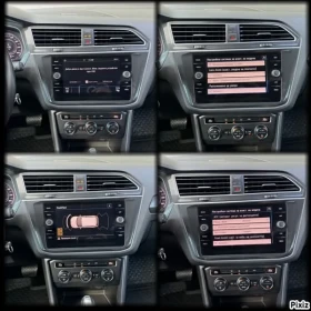 VW Tiguan 2.0TDI DSG HIGHLINE, снимка 14