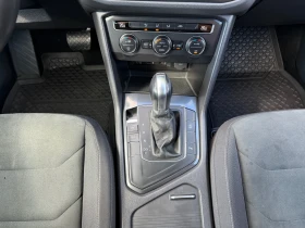 VW Tiguan 2.0TDI DSG HIGHLINE, снимка 13