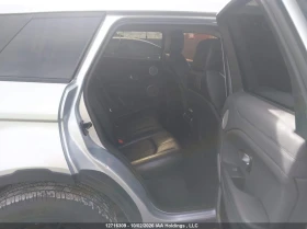 Land Rover Range Rover Evoque 2l, снимка 8