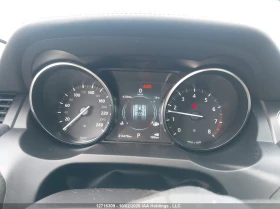 Land Rover Range Rover Evoque 2l, снимка 7