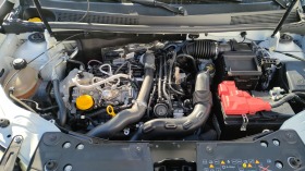 Dacia Duster 1.3T 150PS 4X4, снимка 13