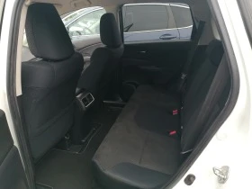 Honda Cr-v 1.6 I-DTEC, FACE, PERLA, NAVI, снимка 10