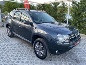 Dacia Duster 1.5DCI-110= 44= 143.= = FACE= FAMILY | Mobile.bg    2