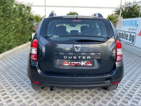 Dacia Duster 1.5DCI-110= 44= 143.= = FACE= FAMILY | Mobile.bg    4