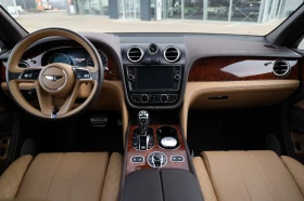 Bentley Bentayga 6.0 W12, снимка 7