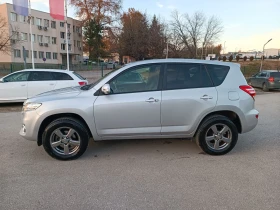 Обява за продажба на Toyota Rav4 2.0i-158кс-ШВЕЙЦАРИЯ-РЪЧКА-4Х4-6ск-FACELIFT-Keyles ~22 977 лв. - изображение 5