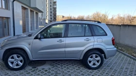 Toyota Rav4, снимка 12