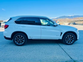 BMW X5 BMW X5/3.0D/X-DRIVE/EURO-6/AMBIENT/PANORAMA/, снимка 6