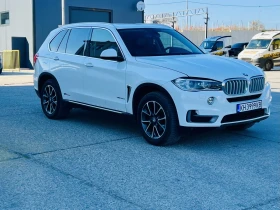 BMW X5 BMW X5/3.0D/X-DRIVE/EURO-6/AMBIENT/PANORAMA/, снимка 9