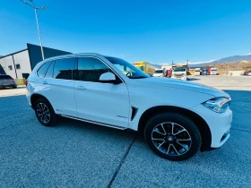 BMW X5 BMW X5/3.0D/X-DRIVE/EURO-6/AMBIENT/PANORAMA/, снимка 10