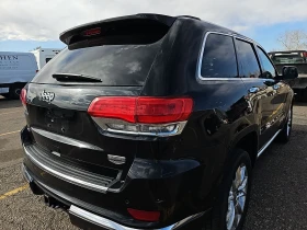 Jeep Grand cherokee, снимка 5